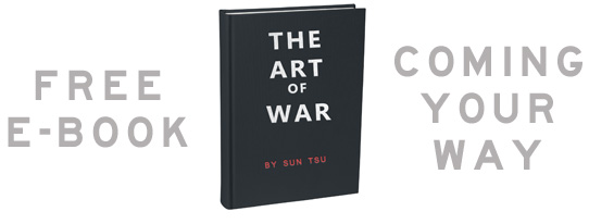 free-ebook-art-of-war
