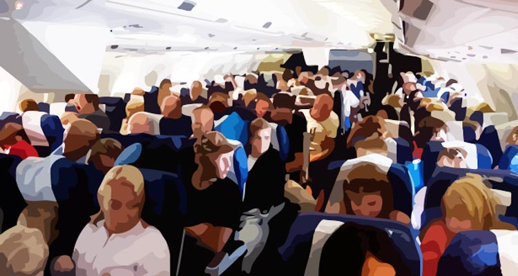 how-many-people-can-fit-on-a-plane
